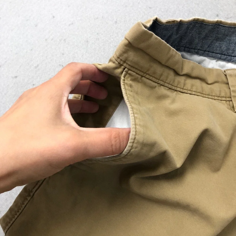 Banana Republic banana republic